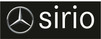 Logo Sirio Srl
